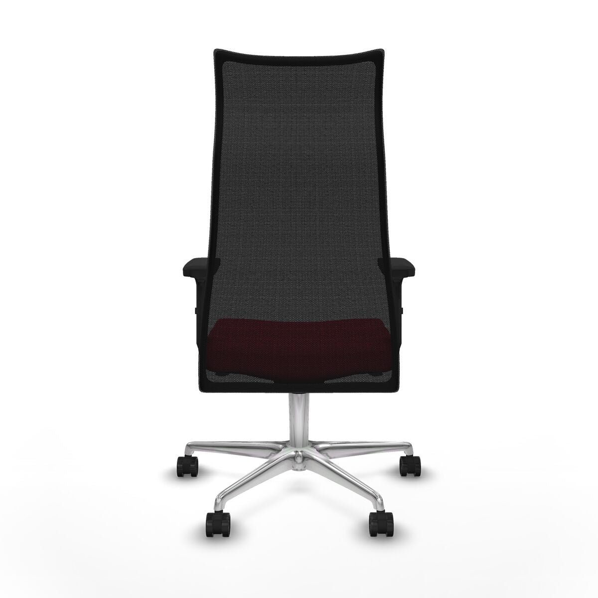 V3H97F69D37CB20E47F6730593E7999E4A2R5967260P5