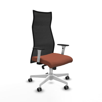 V2HD5C5310BEF7B59BE7686B2D480B90825R6885754P1