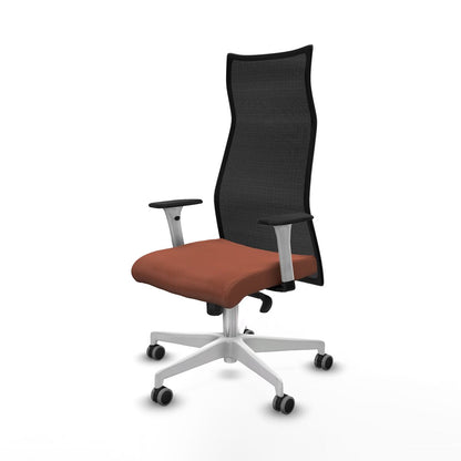 V2H28D3E4D8228A473AED544559828B82B3R6885756P2