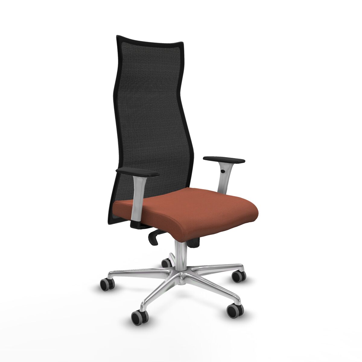 V2H26B3916632ADE44FA39713347734C4B9R6884161P1