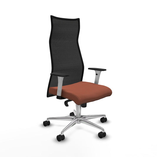 V2H5256382B20314A69D8558BAD43EB497DR6885374P1