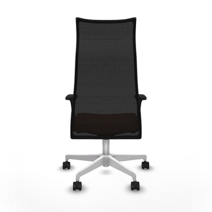 V2H25FED9C686A03192396ED91520FA471ER6884786P5