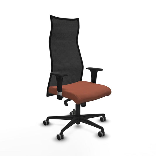 V2H59F187A2E5AC8F825F31F072611AA3EFR6884691P1