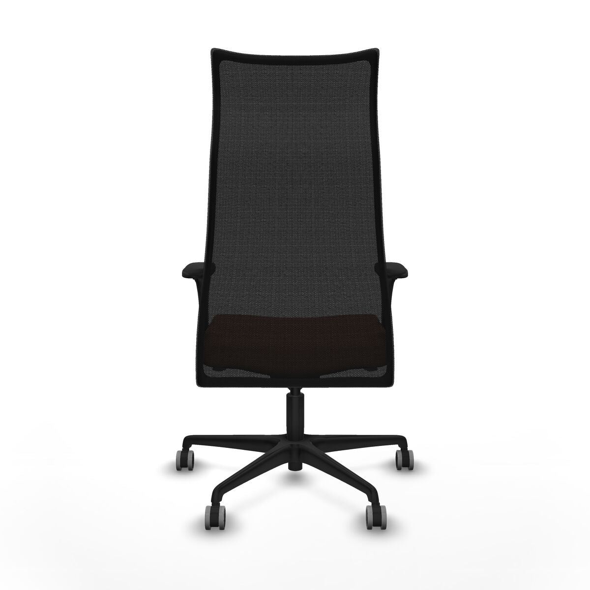 V2H2B6092D73FB37ECB2ACEEC467DE9FAF2R6884695P5