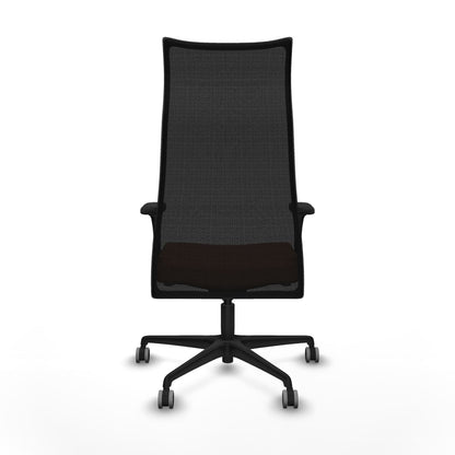 V2H2B6092D73FB37ECB2ACEEC467DE9FAF2R6884695P5