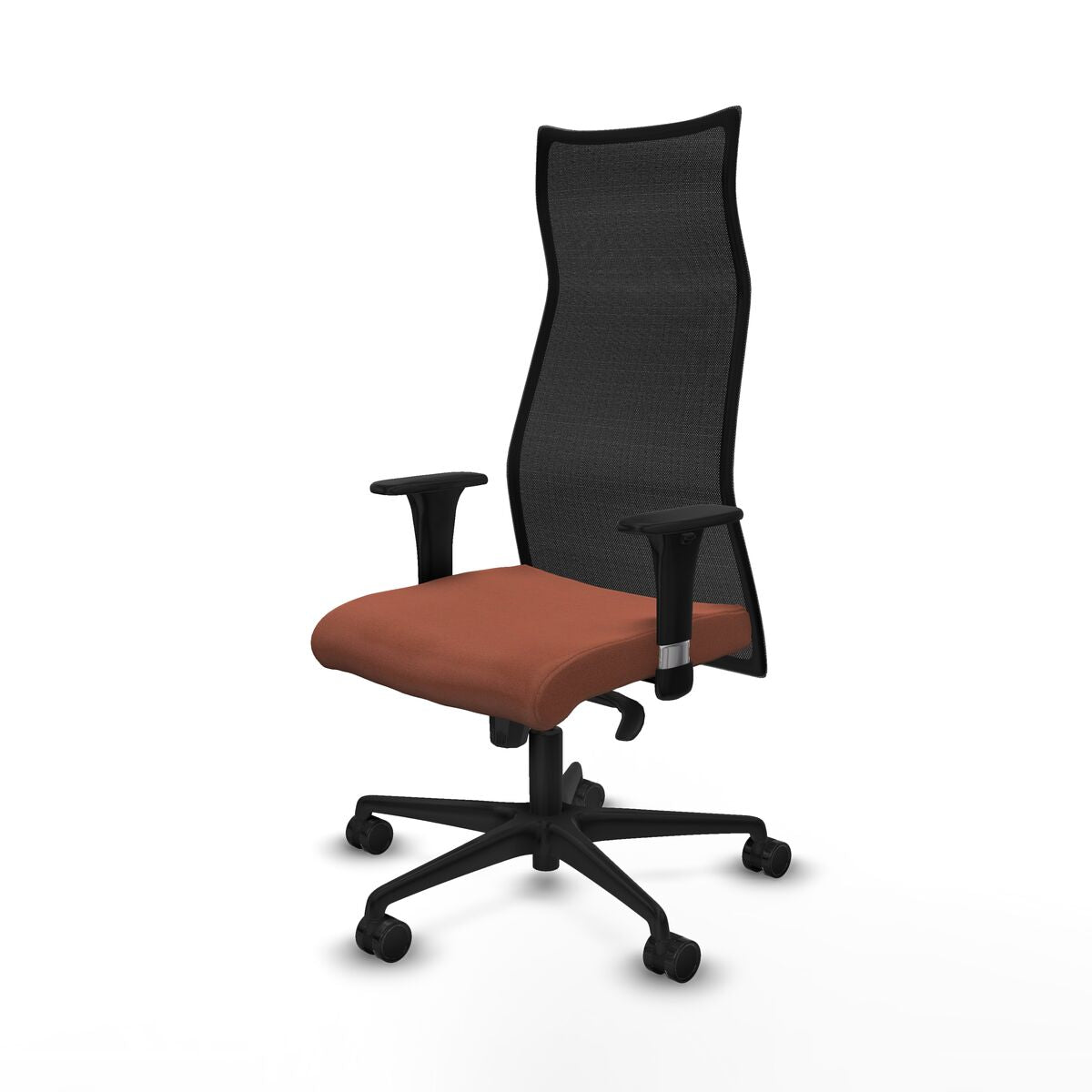 V2H78DE7F4FC1598552A3323E3E278AE5EER6884650P2