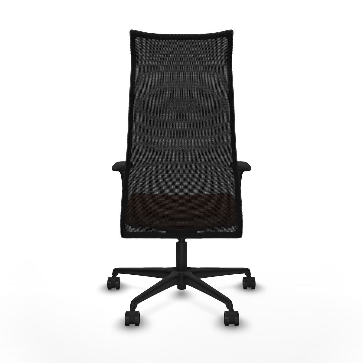 V2H1B223CAA251A6BA0C265B99ABF664075R6884656P5