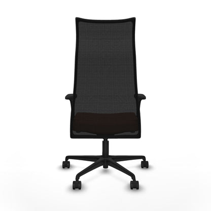 V2H1B223CAA251A6BA0C265B99ABF664075R6884656P5