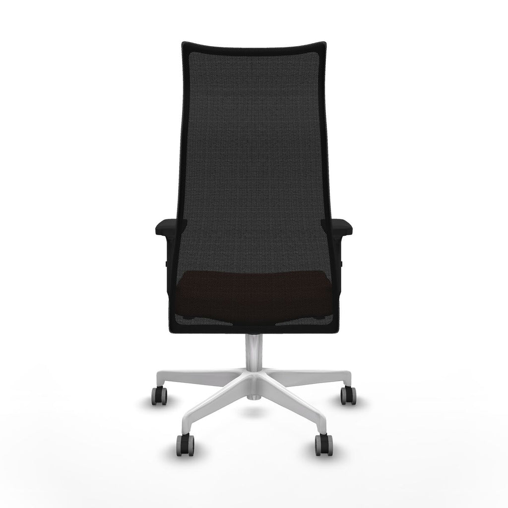 V3HE0D448A010E237D04601C9F5A17C6E74R5967294P5