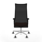 V3HE0D448A010E237D04601C9F5A17C6E74R5967294P5