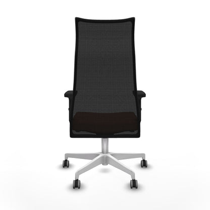 V3HE0D448A010E237D04601C9F5A17C6E74R5967294P5