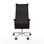 V3H7A7DFC85657BDFAB8CF77F2A7F9088C9R5967611P5