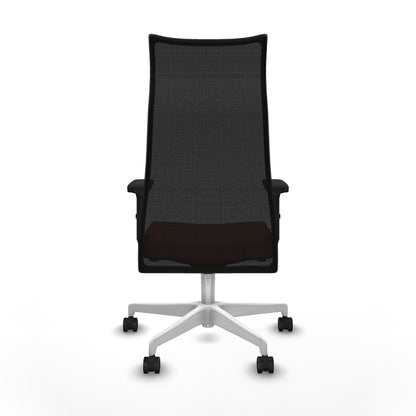 V3H7A7DFC85657BDFAB8CF77F2A7F9088C9R5967611P5