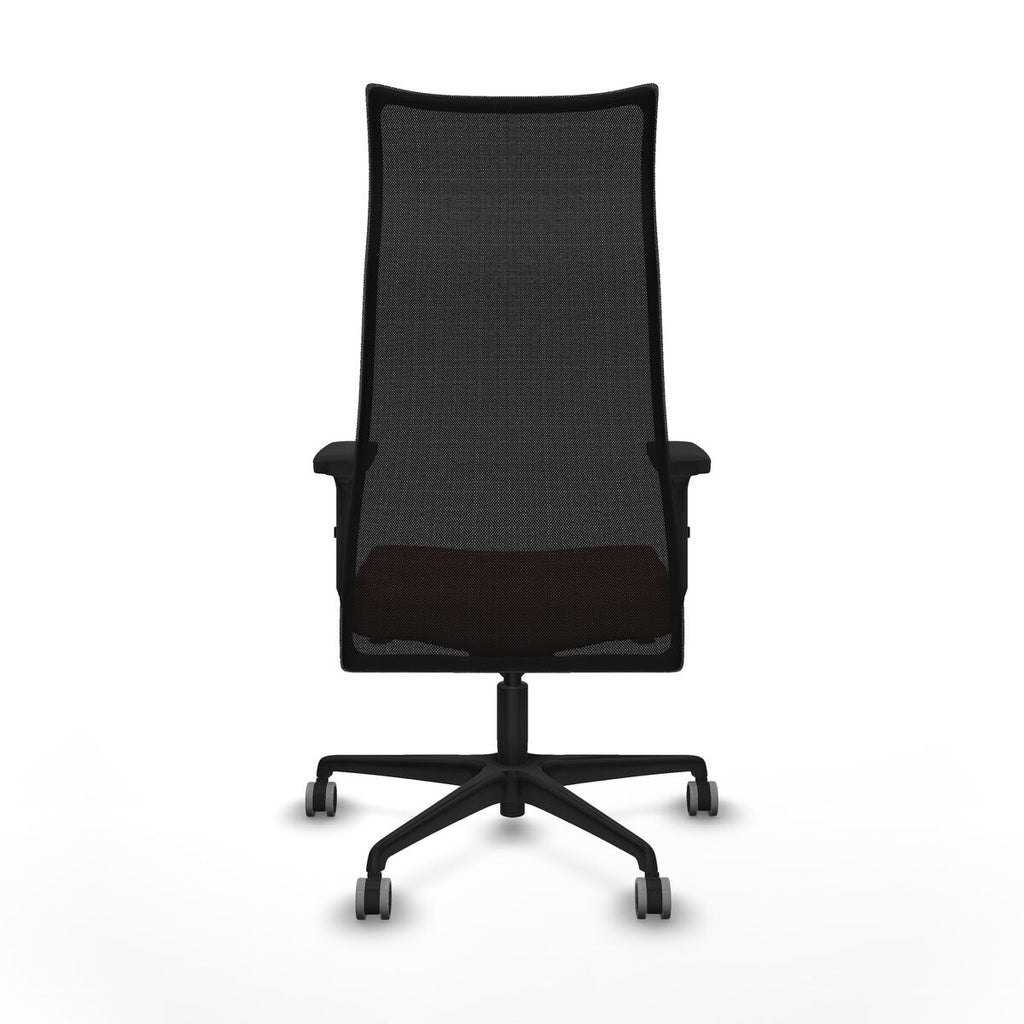 V3H7EDA09444F227965FF9CF3EE848CFF9BR5967639P5