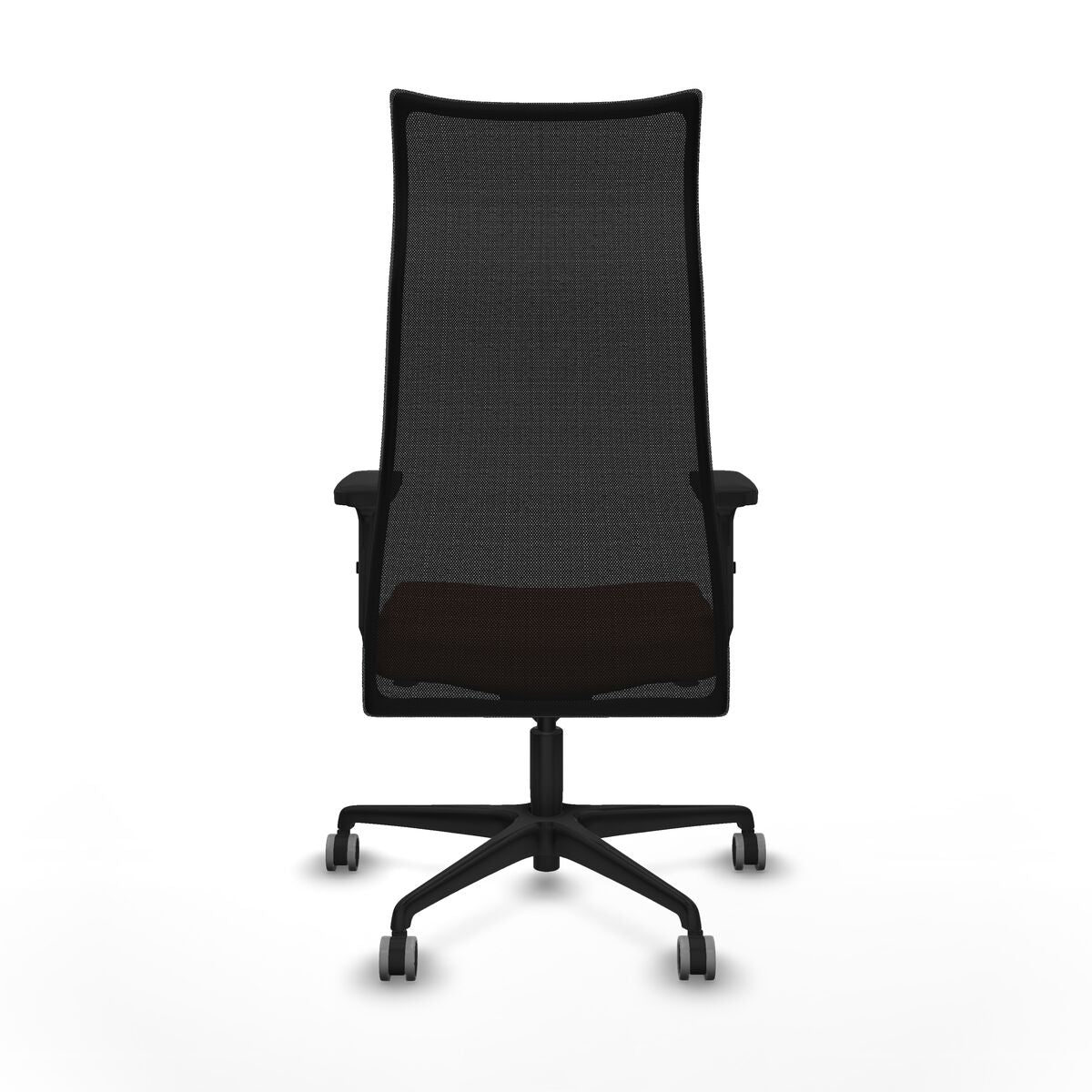 V3H7EDA09444F227965FF9CF3EE848CFF9BR5967639P5