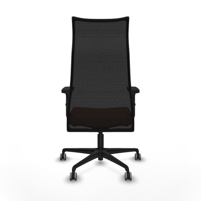 V3H7EDA09444F227965FF9CF3EE848CFF9BR5967639P5