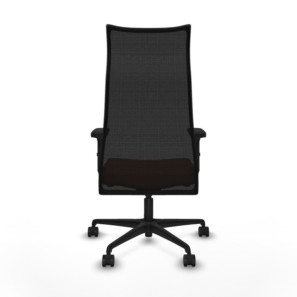 V3H148D0B280B51EF61F62174C1994B7204R5967674P5