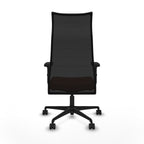 V3H148D0B280B51EF61F62174C1994B7204R5967674P5