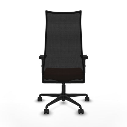 V3H148D0B280B51EF61F62174C1994B7204R5967674P5