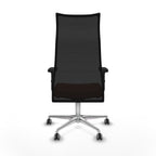 V3HFA33F024A9AAB2A77E4D437D1C230A6CR5967328P5