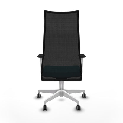 V2H7BFA1923BA5A6D41AEDF62C44BC3B054R6884261P5