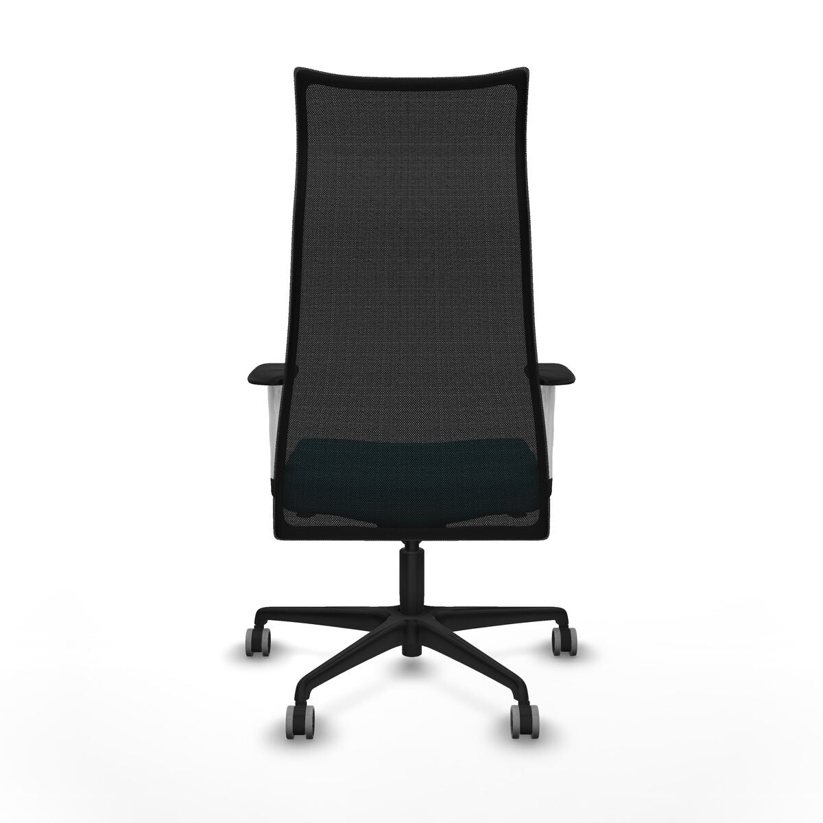 V2HA5A2DAD3E0B41A7D94D51CFD89738B38R6884275P5