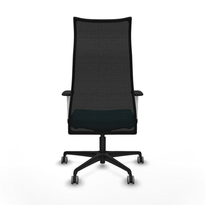 V2HA5A2DAD3E0B41A7D94D51CFD89738B38R6884275P5