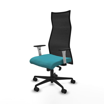 V2H87051096A3C7FCAF944C3F6D9E17675ER6883519P2