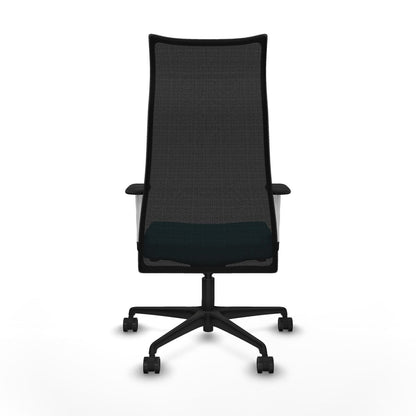 V2H13353009DACDA29ECD2E1AC7435490E7R6883522P5