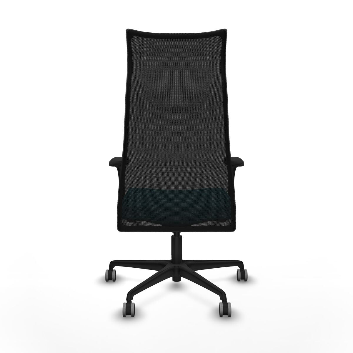 V2HE8252741FBC7B23FF3B9370894D193D7R6884238P5