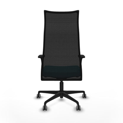 V2HE8252741FBC7B23FF3B9370894D193D7R6884238P5