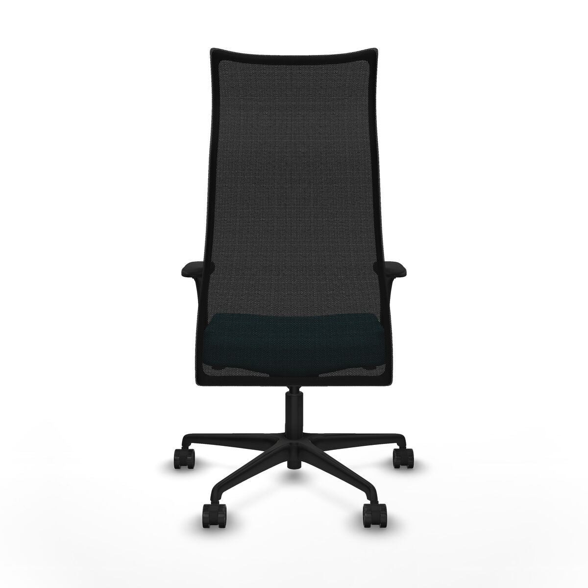 V2H366C0F77E3CECC13EE4D1057C518A09ER6884149P5