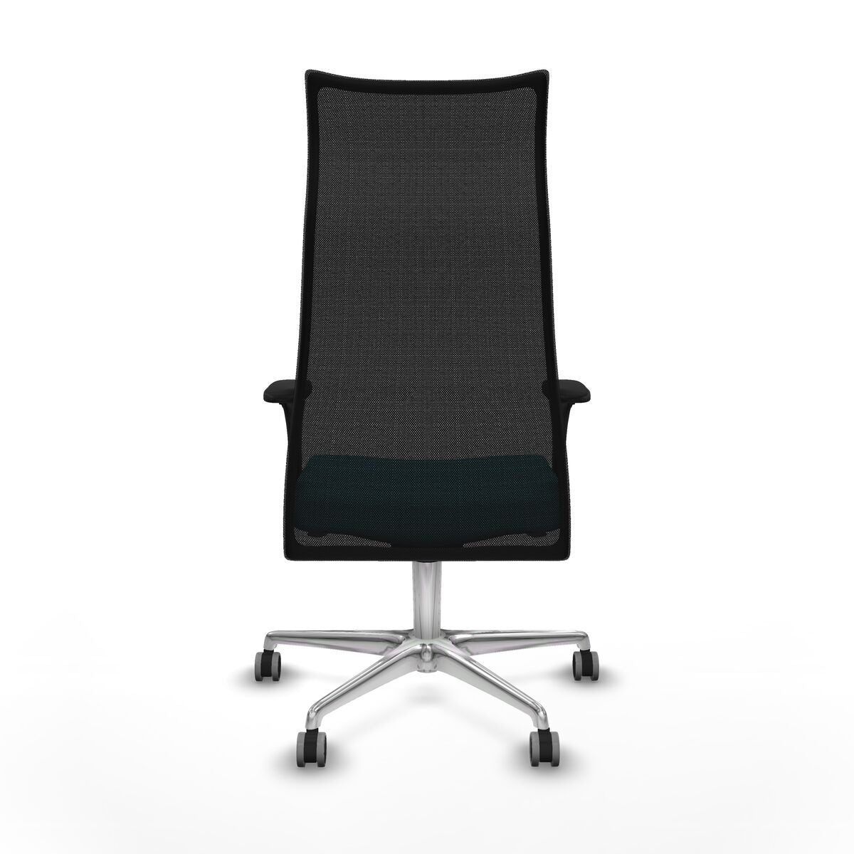 V2H9773577F68E7BD0054141AF5DA41442DR6883373P5