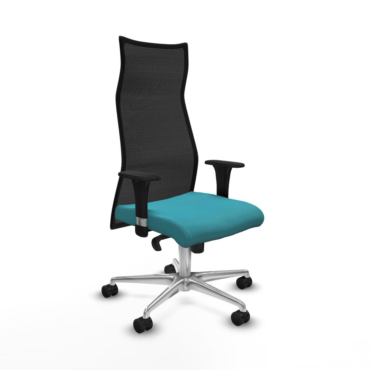 V2HAAEA19ACE95A57C7A1C06E77E1F0D547R6884459P1