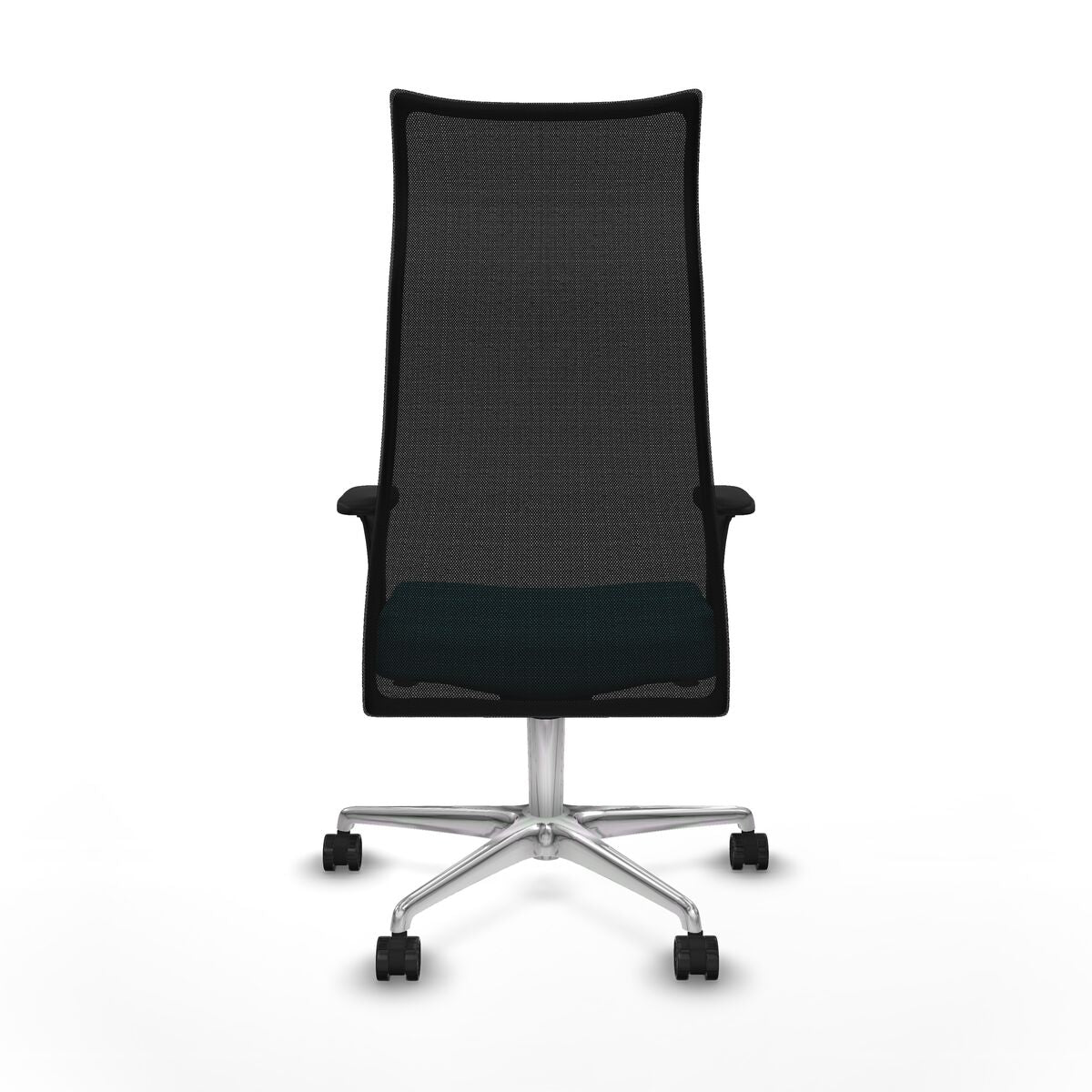 V2HF7ADAB05F73CBAEDD3847884CE5860EBR6884464P5