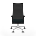 V3HE7997EB8705FF472C301EE0AE508D6B4R5967482P5