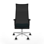 V3H3DD05353D34B7FBF63CBED9DC967B094R5967518P5