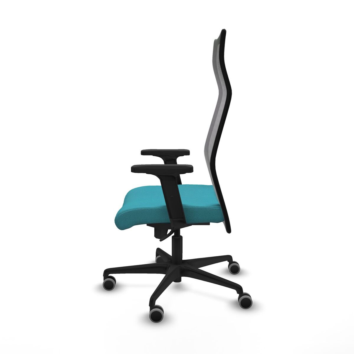 V3H7455CBB0C0BAD7742A970276E525E656R5967415P3