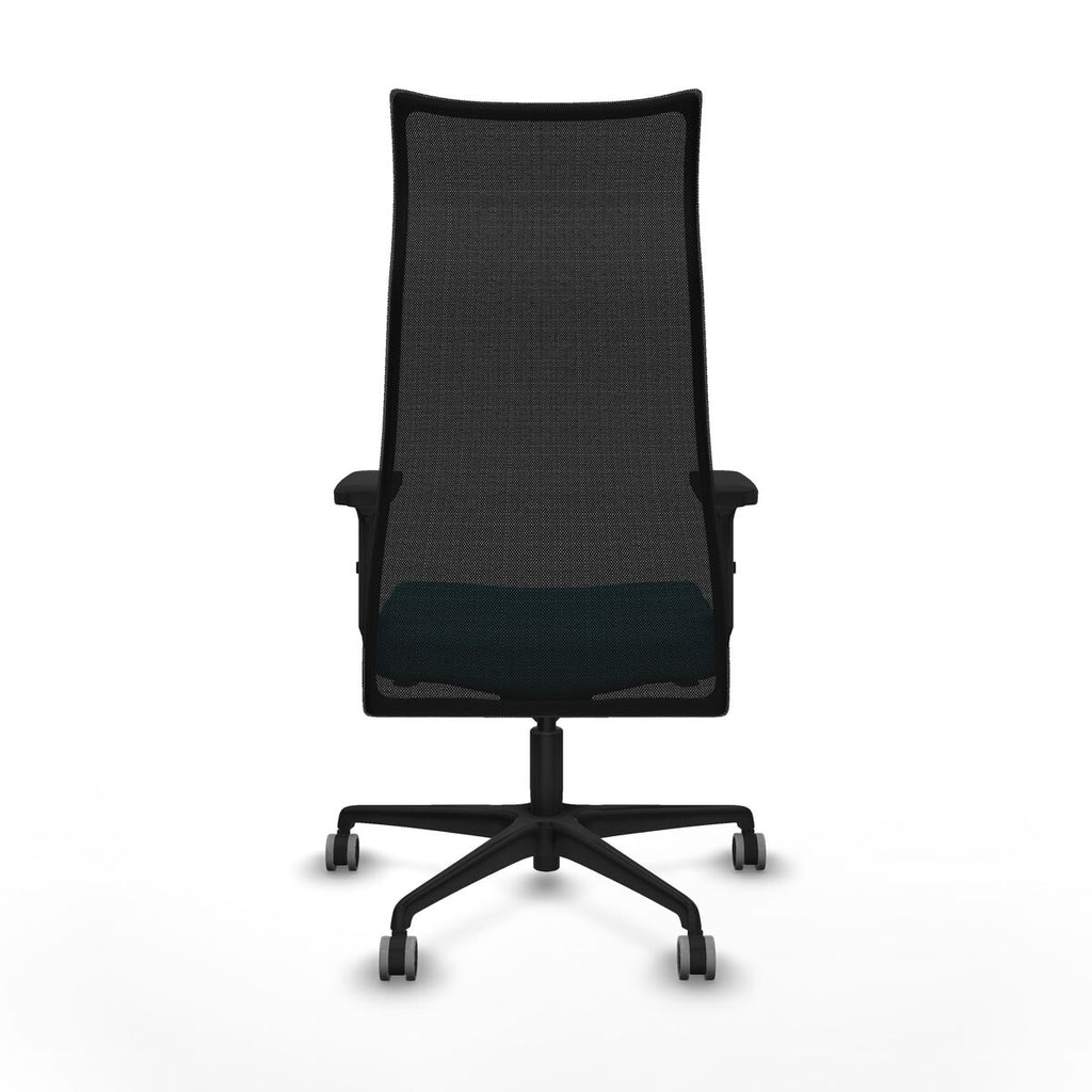 V3H95CD0AABE93E7E89781BDB3BC1B9DD11R5967419P5