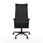 V3H95CD0AABE93E7E89781BDB3BC1B9DD11R5967419P5