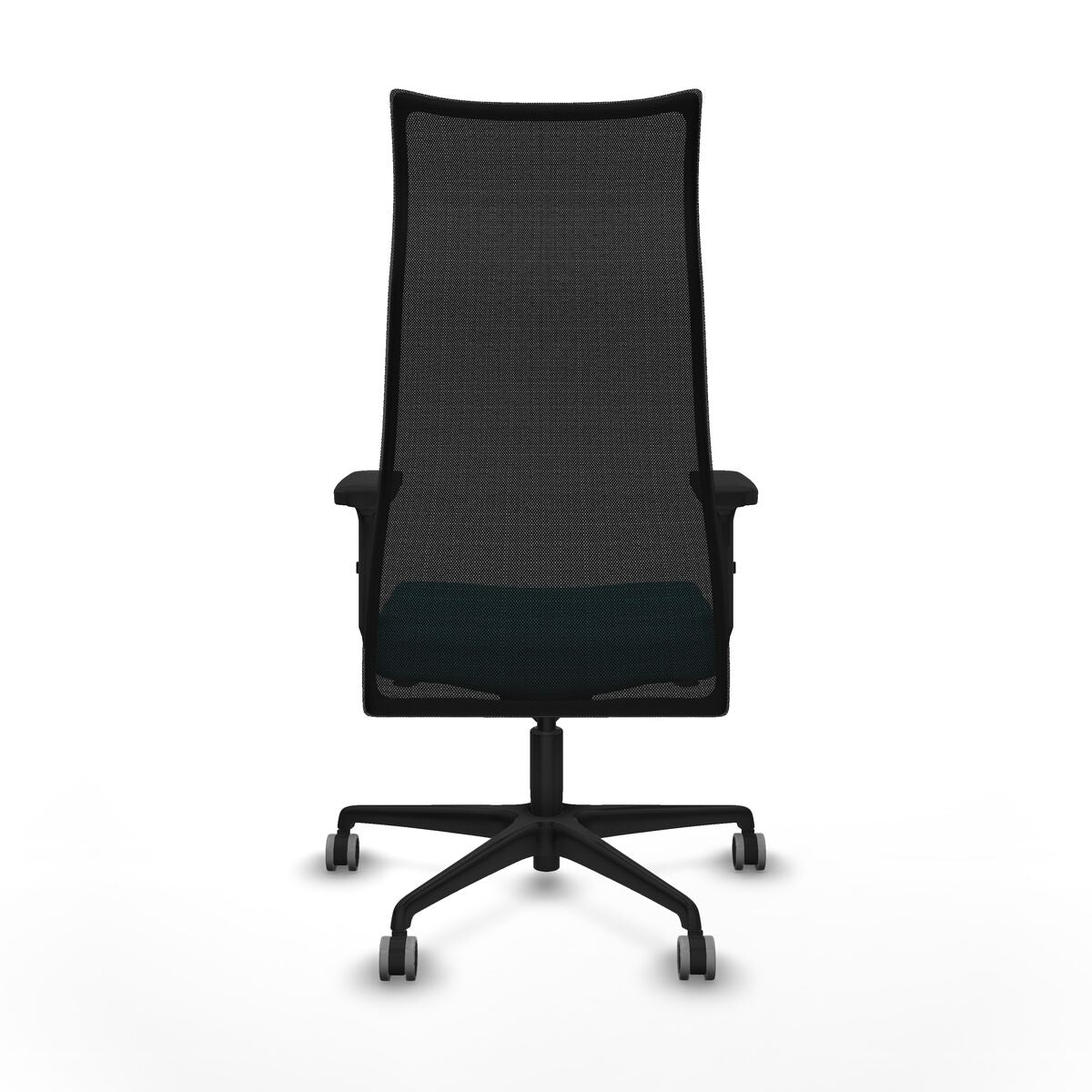 V3H95CD0AABE93E7E89781BDB3BC1B9DD11R5967419P5