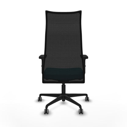 V3H95CD0AABE93E7E89781BDB3BC1B9DD11R5967419P5