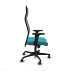 V3H92D1545FB137030FEA876D916CE6C282R5967422P7