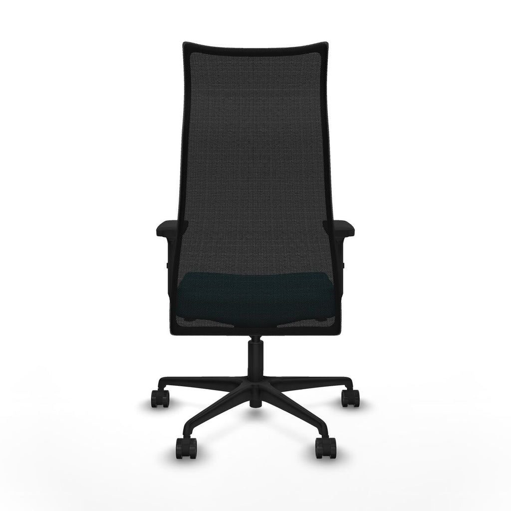 V3H4221B2AACCBF87A87C1BA6CE99534371R5967586P5