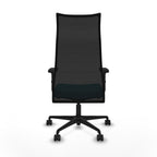 V3H4221B2AACCBF87A87C1BA6CE99534371R5967586P5