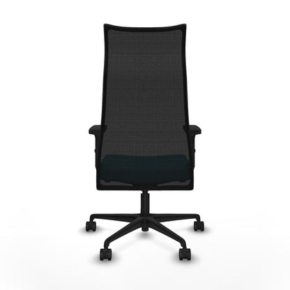 V3H4221B2AACCBF87A87C1BA6CE99534371R5967586P5