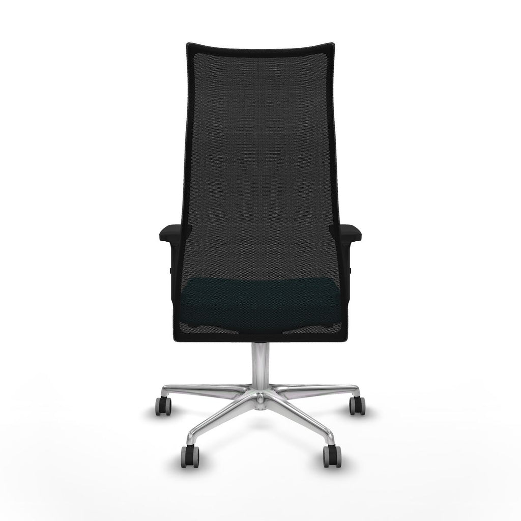 V3H0C23C9418B711AEEE2A12FF6316A83DAR5967554P5