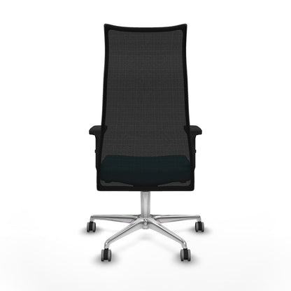 V3H0C23C9418B711AEEE2A12FF6316A83DAR5967554P5