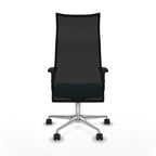 V3H8414A0145B8DB6ED04634463CEDFC041R5967623P5