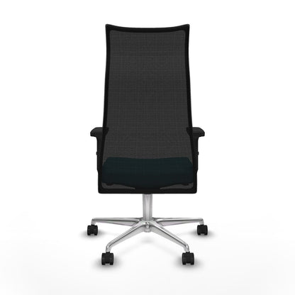 V3H8414A0145B8DB6ED04634463CEDFC041R5967623P5